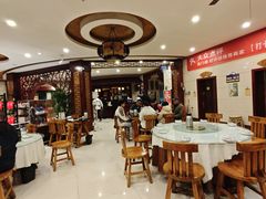 -老雒阳面馆·水席(偃师店)