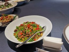 -翠府(翠湖北路店)