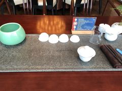 -富黎华海鲜大酒楼(正大广场店)