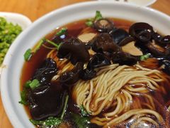 -大明寺素斋