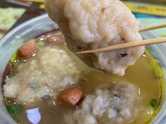 -无影脚佛山陈氏盲公丸始创店(飞鸿街店)