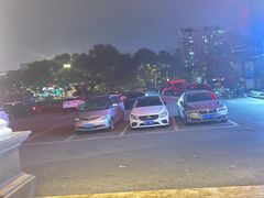 -维也纳国际酒店·上海虹桥火车站国家会展中心店