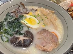 -芥岛(河北大街店)