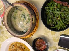 -聚味瞿记·龙虾堂(渔人码头一店)