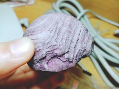 -泸溪河桃酥(秦淮夫子庙一店)