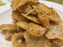 -品味居·首店·大连鲜活海鲜大连菜(东港店)