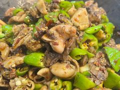 -张氏父子常德肠子馆(红星总店)
