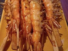 -牛New寿喜烧(闵行龙湖天街店)