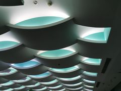 -玉林烤鸭店(定福庄店)