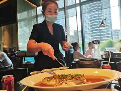 -凤凰湘语·湘粤鲜融(浦东旗舰店)