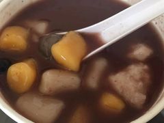 -鲜芋仙Meet Fresh(五道口店)