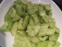 -老佛爷蛙锅•鲜蛙煲(麦凯乐店)