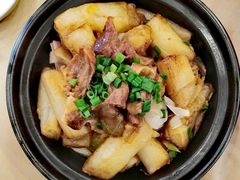 -顺风山庄(水濂山店)