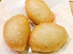 -添好运点心专门店(北角店)