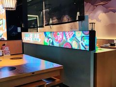 -呷哺呷哺(融创茂店)