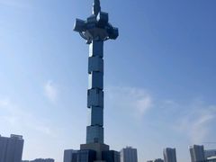 -聚龙湖公园
