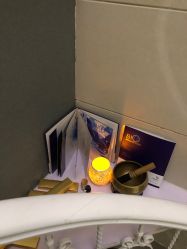 点击看大图 -觅境SPA·私享空间
