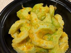 -唐苑酒家·岭南粤菜名店(太古仓店)