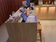 -LANN I 蘭·泰式古法按摩(高岛屋百货店)