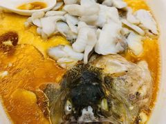 -浒顺大酒店(相城店)