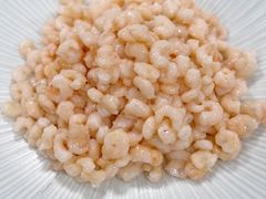 -金典银峰老鹅馆·昆山菜(亭林公园店)