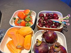 -东吴水韵(吴中店)