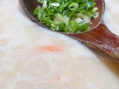 -潮十三潮汕砂锅粥(高新四路大都荟店)