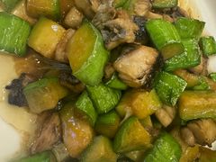 -启东小海鲜(庄先湾路1号店)