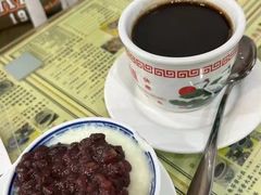 -华生行(大良店)