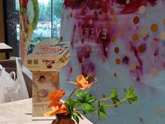 -哈根达斯(美罗城店)