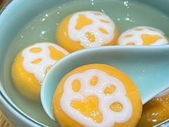 -缸鸭狗(天一广场店)