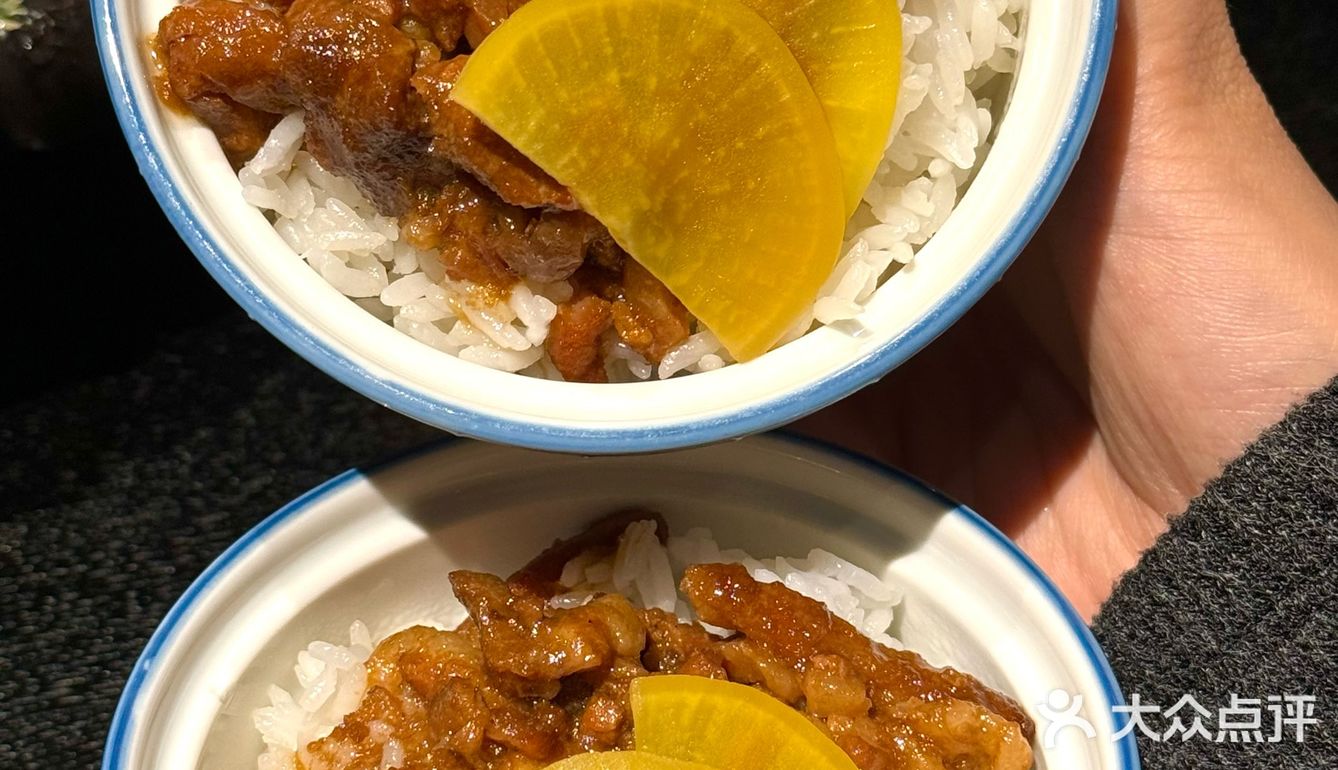 走进南湖居然等同不留神走进日本✔️