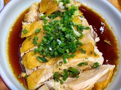 -百家鲜·杭帮菜