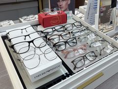 -宝岛眼镜(复兴门百盛店)