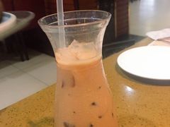 -点心皇子茶餐厅(万国大都会店)
