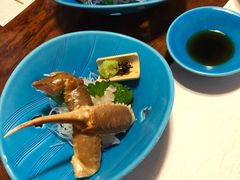 -蟹道乐(京都本店)