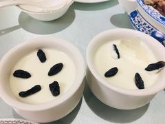 -宁夏国强手抓羊肉·清真菜(未央路凤三店)