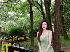 -东南花都花博园