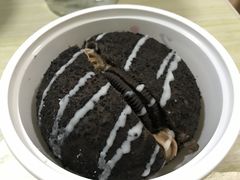 -执茶识麦(万达华府店)