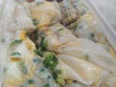 -荣记拉肠(丽江店)