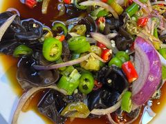 -牛得很·鲜牦牛肉烧烤·牛羊肉菌汤锅(康定店)