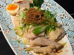 -粤·向群饭店(二沙岛店)