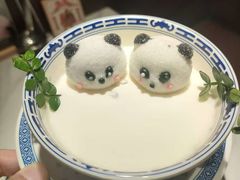 -义乌之心城市生活广场