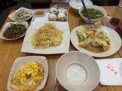 -东泰祥生煎馆(重庆北路店)