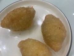 -御彩酒家(东风东路店)