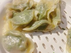 海肠饺-以前的小酒馆(中山广场店)