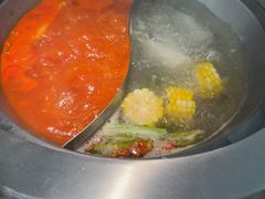 -三头牛·潮汕牛肉生蚝火锅 (夏湾店)