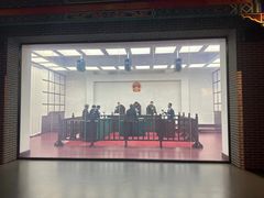 -沈阳“九·一八”历史博物馆