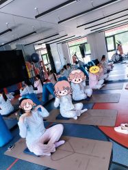 -宝馨月月子中心(友谊医院店)