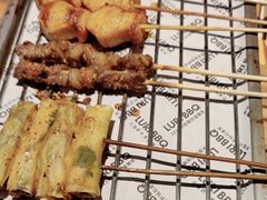 -馋嘴猫北京食堂·烤鸭·宵夜(亚运村店)